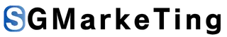 HR STUDIO