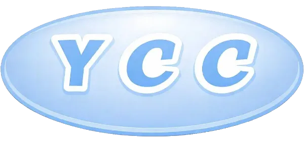 YCC | ようがコミュニティークラブ