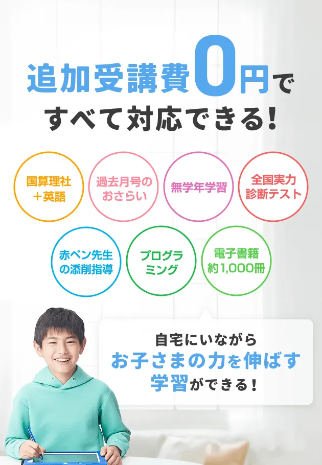 値引き！進研ゼミ一年生5教科未使用沢山 値引き！進研ゼミ中学1年生5教科未使用沢山の通販 by ちーりん's