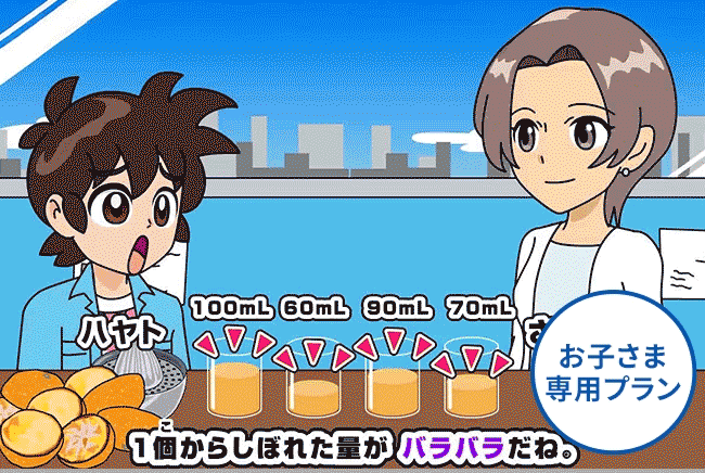 【未記入】チャレンジ5年生　2023年度まるごと1年分！【即購入可】 未記入】チャレンジ5年生 2023年度まるごと1年分！【即購入可
