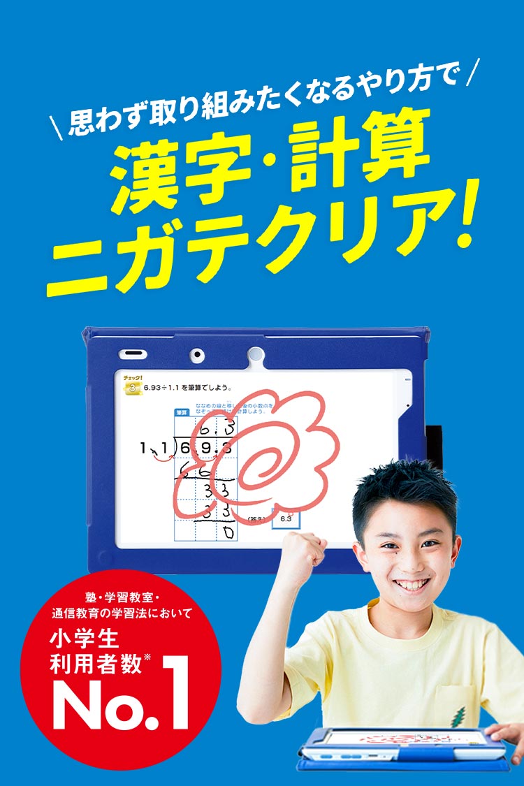 専用）進研ゼミ 中学受験講座 中学入試 演習ワーク 答えのセット
