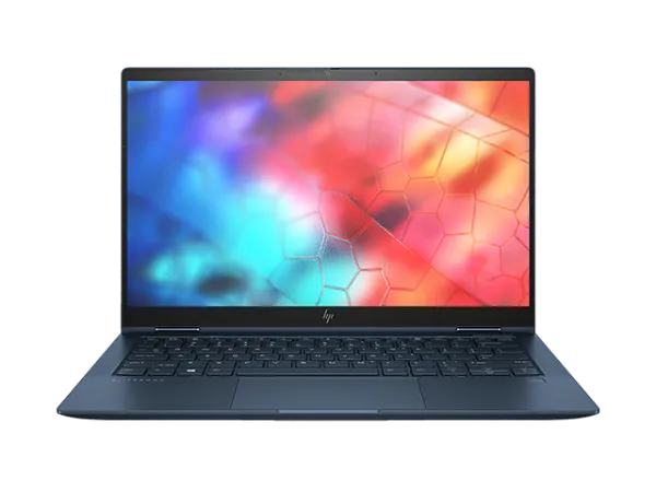 美品保証PCエントリーモデル