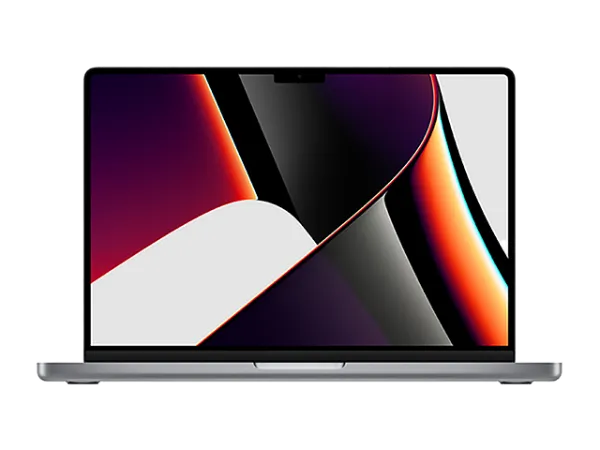 美品保証PCハイスペックモデル