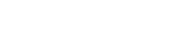 Sound One