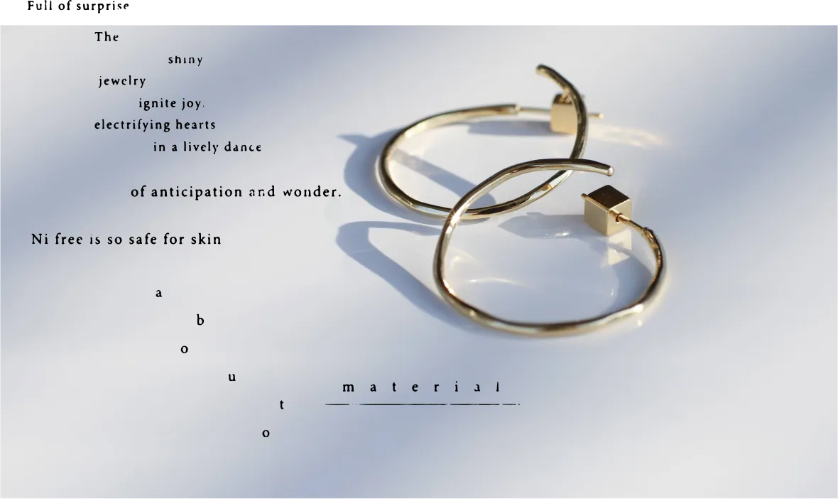 The New Daily Norm of Stainless IP Skin-Friendly, Tarnish