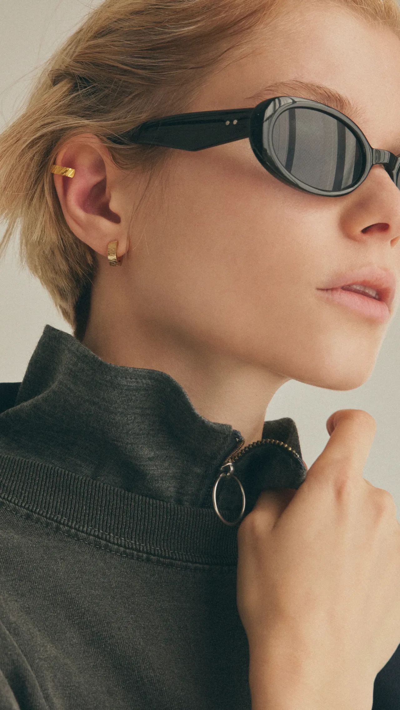 ◎Mimi様◎ Rumi × mimi33 博多店・オンライン限定商品 アミュプラザ博多店