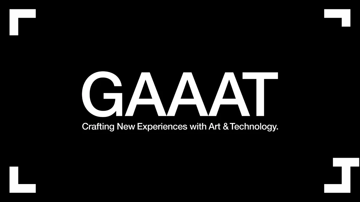 GAAAT_logo