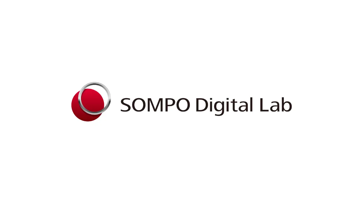 SOMPO Digital Lab