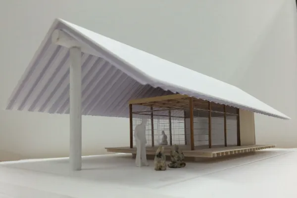 宮本 佳明  Katsuhiro MIYAMOTO＆Associates KATSUHIRO MIYAMOTO & ASSOCIATES