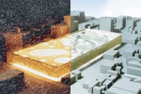 宮本 佳明  Katsuhiro MIYAMOTO＆Associates KATSUHIRO MIYAMOTO & ASSOCIATES
