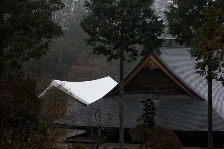 Katsuhiro Miyamoto & Associates | ArchDaily