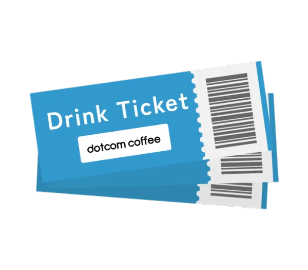 特典2のイメージ