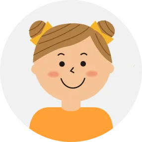 生徒のアイコン