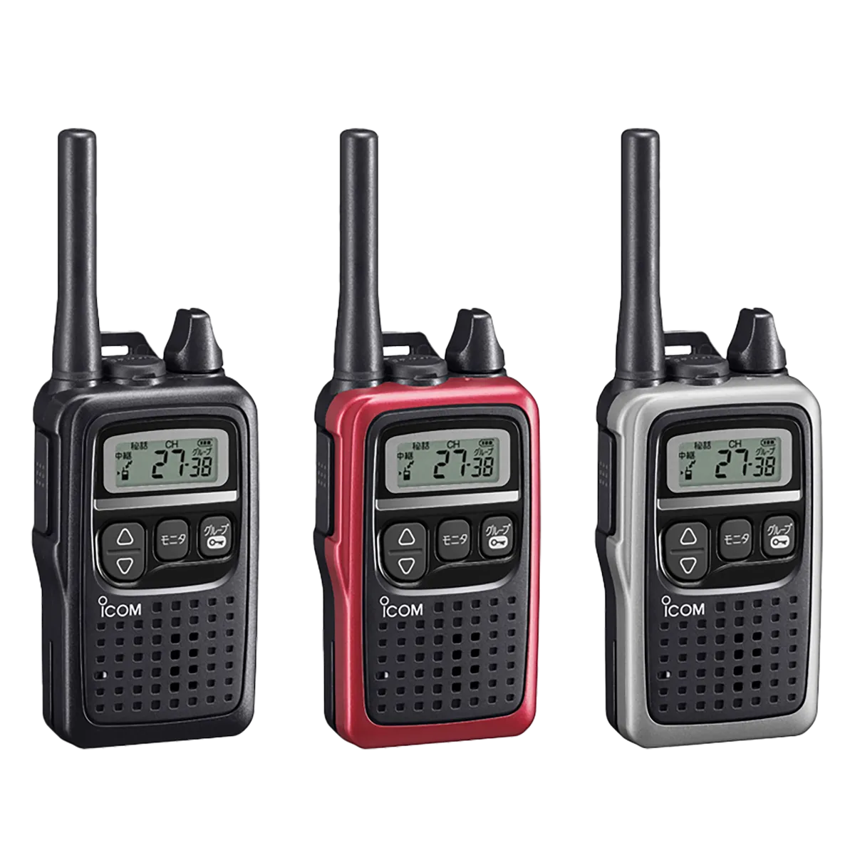 【076】高品質ティンシャ⌘龍・ドラゴンＬサイズ⌘専用ケース付⌘【送料無料】 076】高品質ティンシャ⌘龍・ドラゴンLサイズ⌘専用ケース付⌘【送料