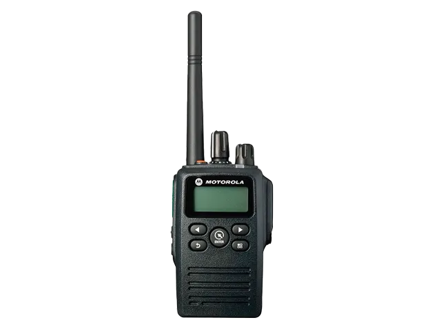 GDR4800・モトローラー(MOTOROLA)・モトローラー
