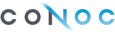 web建設物価の最新情報と活用法│CONOC建設業界最新情報
