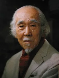 美術館について｜澤田政廣記念美術館