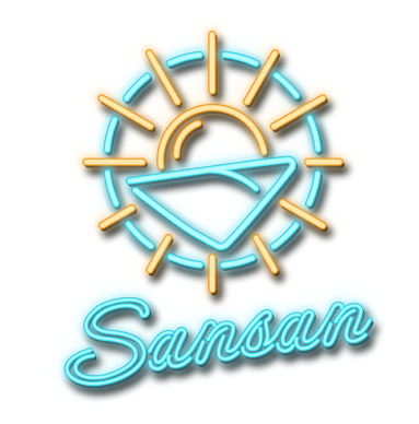 ストグラフェス公式サイト