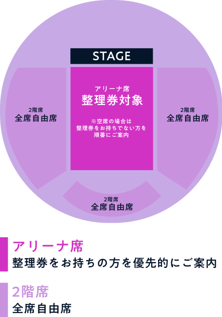 ストグラフェス ストグラフェス公式サイト
