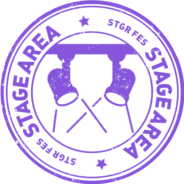 ストグラフェス公式サイト