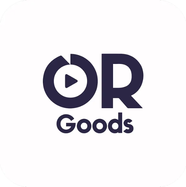 ストグラフェス ストグラフェス公式サイト