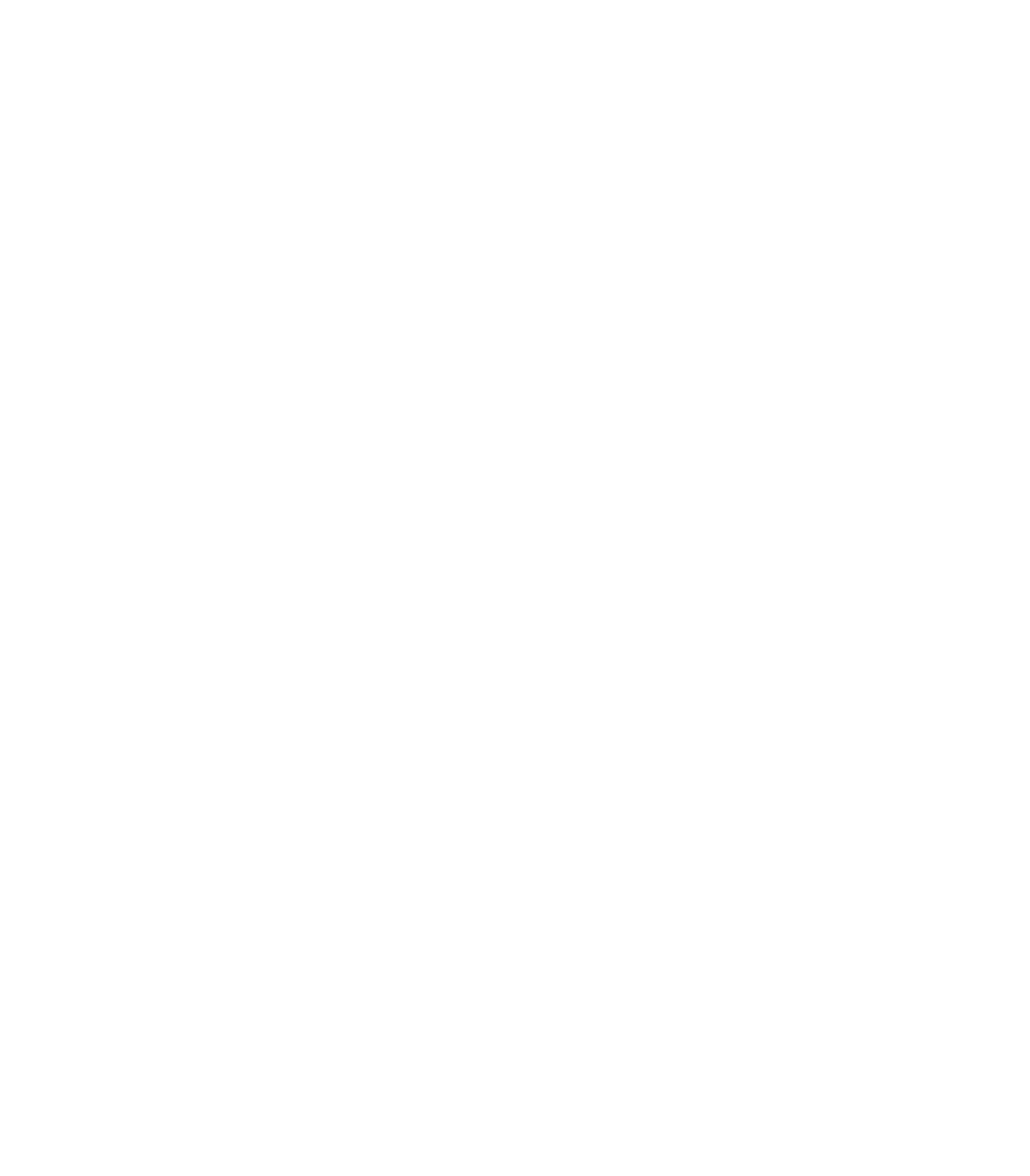 第18回居酒屋甲子園 全国大会｜共に学び、共に成長し、共に勝つ。