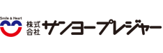 サンヨープレジャー