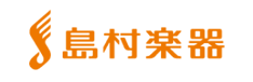 島村楽器