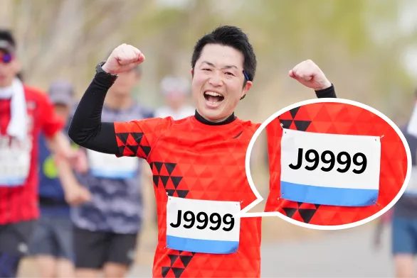 野球や運動会撮影に❤️超望遠1054mm❤️iPhoneに画像転送OK富士