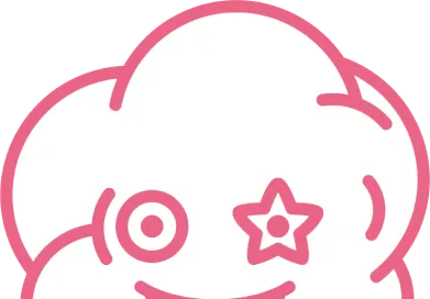 東京わたあめ本舗