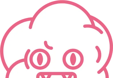 東京わたあめ本舗