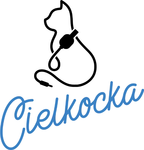 cielkocka -チエリコチカ株式会社-