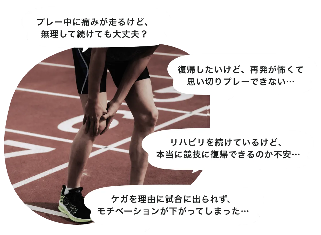 スポ-ツ外傷・障害のＭＲＩ/メディカル・サイエンス・インタ-ナショナ/大畠襄（単行本） スポ-ツ外傷・障害のMRI/メディカル・サイエンス・インタ
