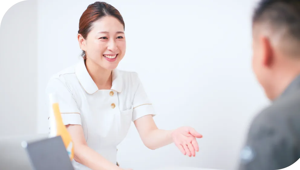 シンセルクリニック - ひざ・肩・股関節に特化した再生医療専門