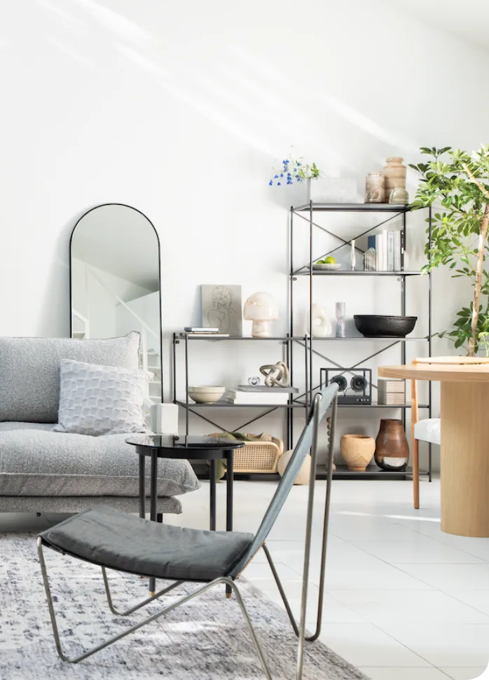 Makuake（マクアケ）｜JOURNAL STANDARD × Makuake