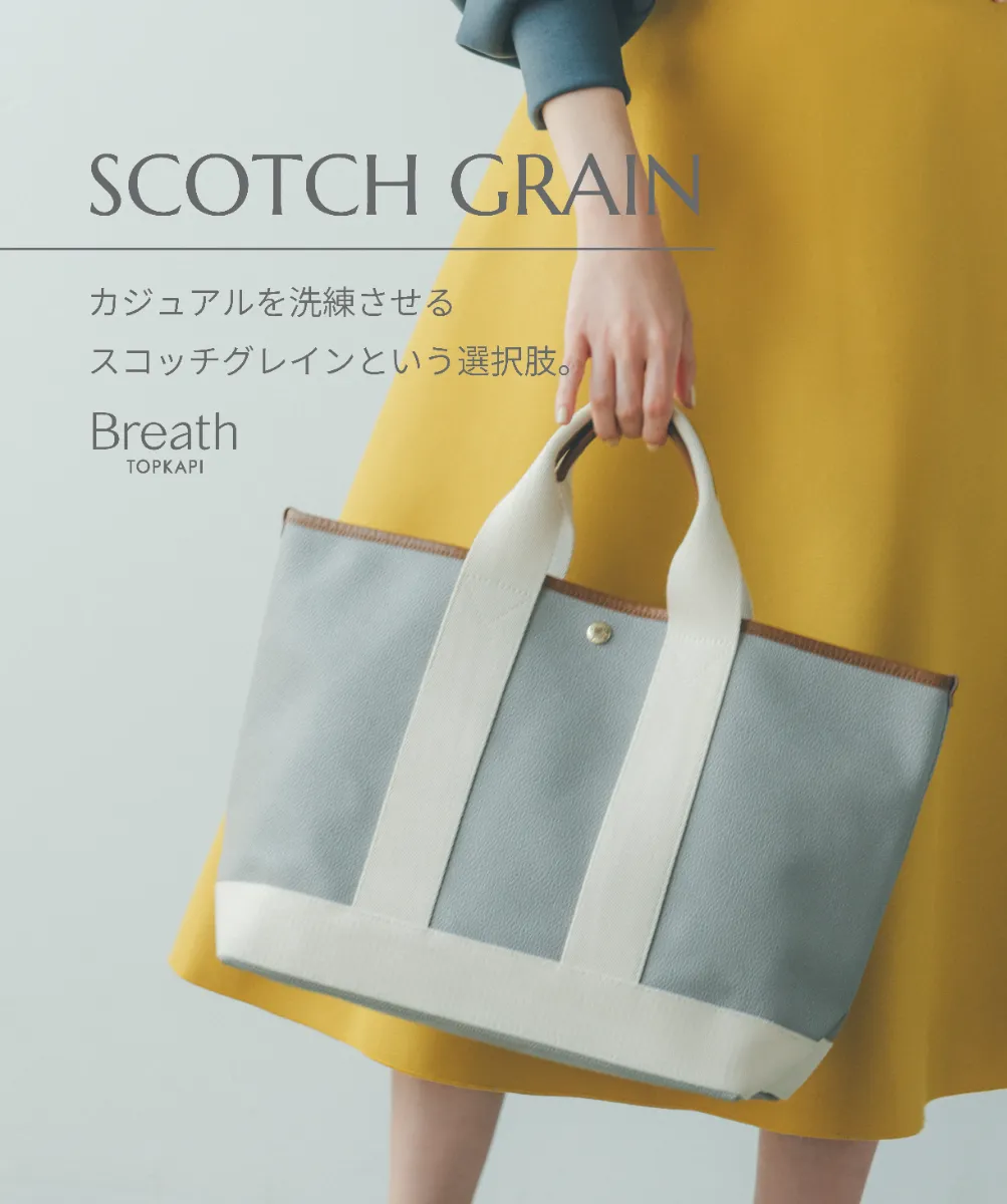 楽天市場】【対象商品30%OFFクーポン：6/14 0:00 〜 6/18 23:59