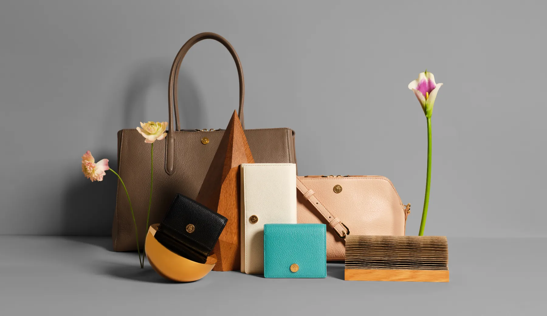 fortuna 〜幸運を願うコインシリーズ〜 | TOPKAPI - CRICKET WEB