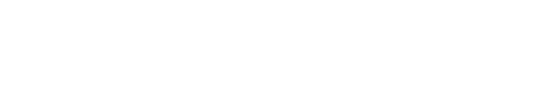FastLabel