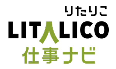 ゆぅ。さま専用ページ ひ様専用ページ（ひ～チャン。様専用ページ）