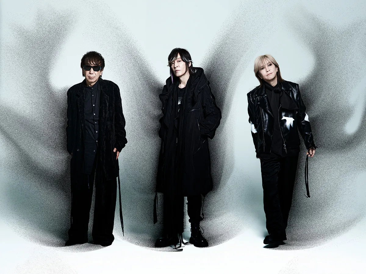 【限定盤2枚組CD】TM NETWORK DEVOTION 小室哲哉 宇都宮隆 限定盤2枚組CD】TM NETWORK DEVOTION 小室哲哉 宇都宮隆 TM NETWORK 2