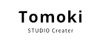 Tomoki_STUDIO-Creator