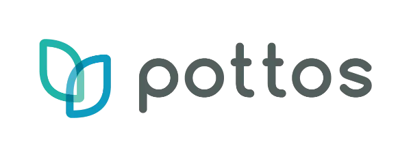 pottos