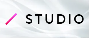 ノーコードSTUDIO