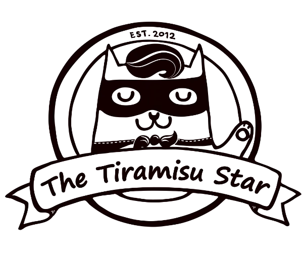 ティラミススター（TheTiramisStar）公式サイト