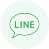 LINE相談OKイメージ
