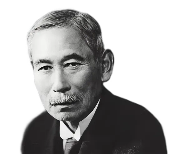 岩崎 久彌