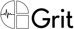 株式会社Grit(Grit Inc.)