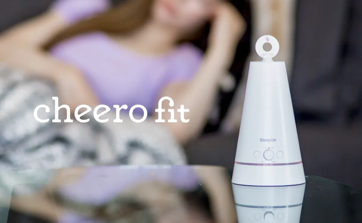 ティ・アール・エイ ティ・アール・エイ株式会社 | 機械部品・スマホアクセサリ