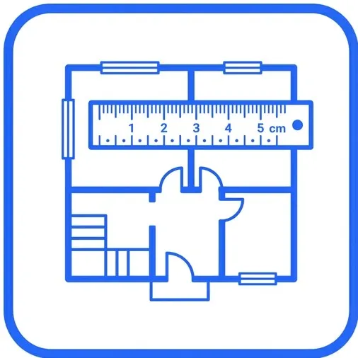 https://storage.googleapis.com/studio-design-asset-files/projects/rROnXZbBaA/s-506x506_webp_60185edf-ffbe-4ff9-8db1-fea90d48dec9.jpg