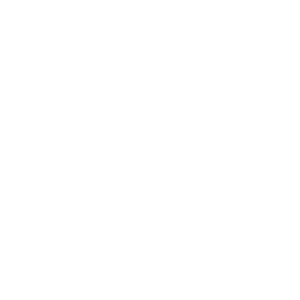 期待できる効果を表現した画像